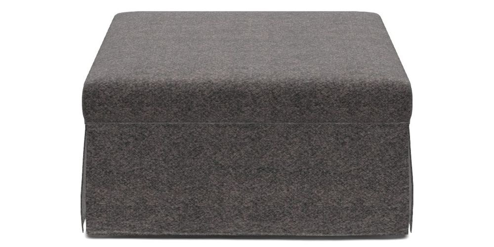 Footstool C