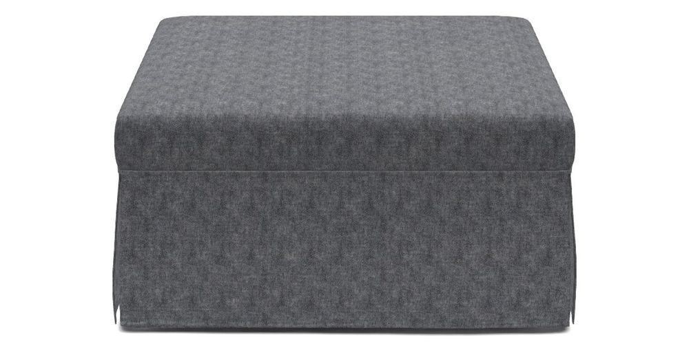 Footstool C