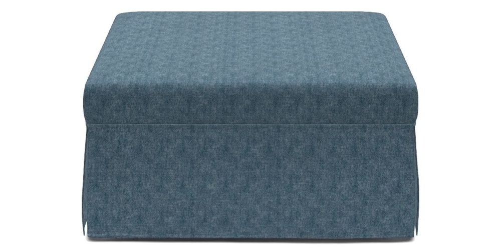 Footstool C