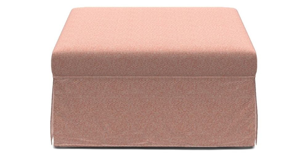 Footstool C