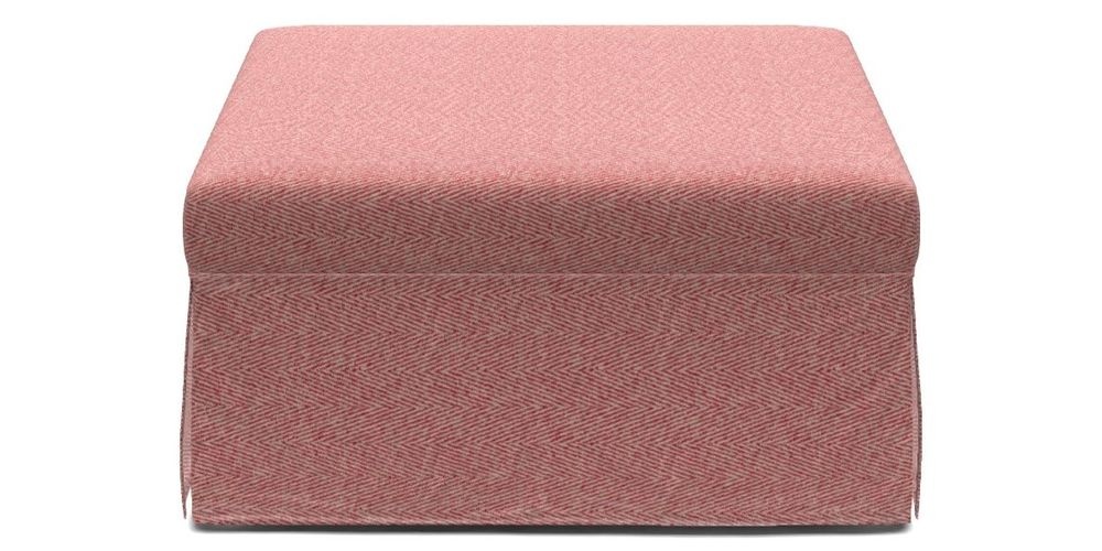 Footstool C