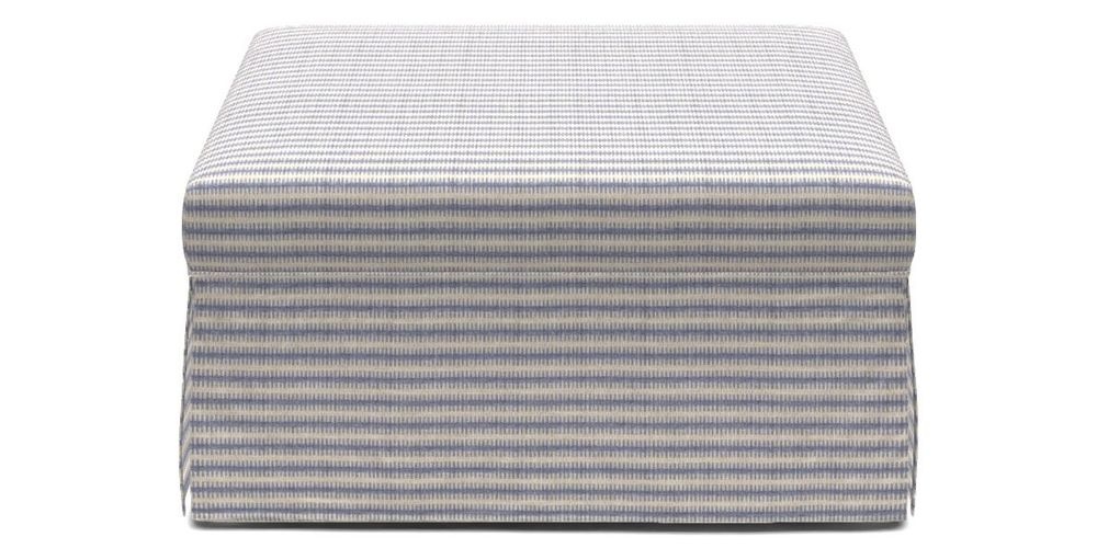 Footstool C