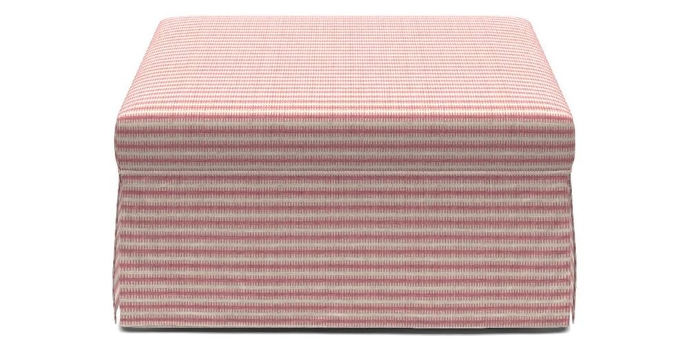 Footstool C