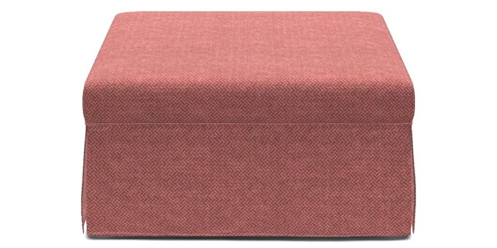 Footstool C