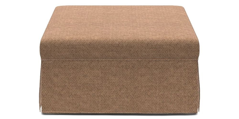Footstool C