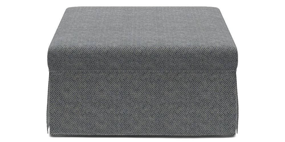 Footstool C
