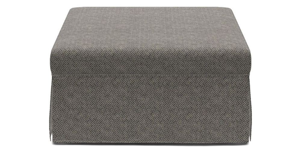 Footstool C