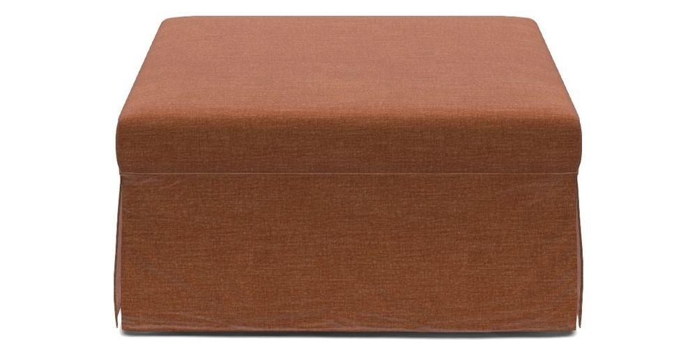 Footstool C