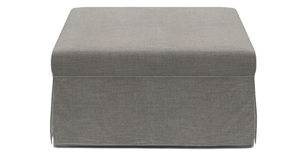 Footstool C