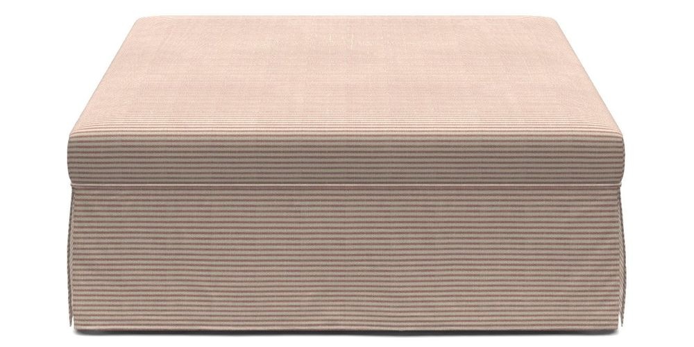 Footstool D