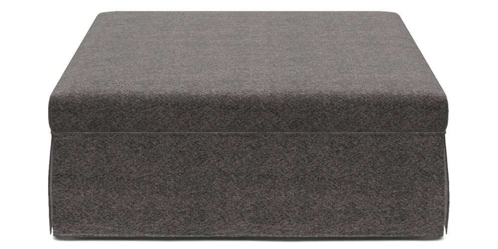 Footstool D