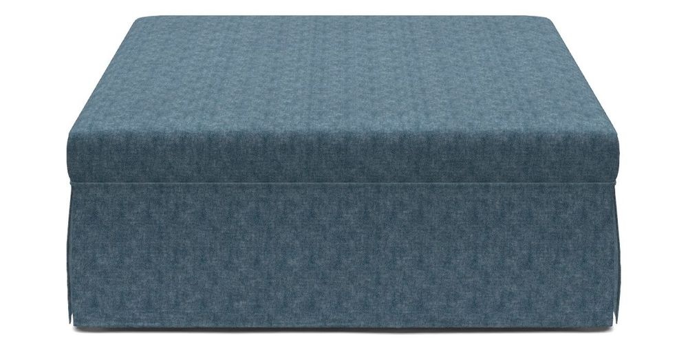 Footstool D