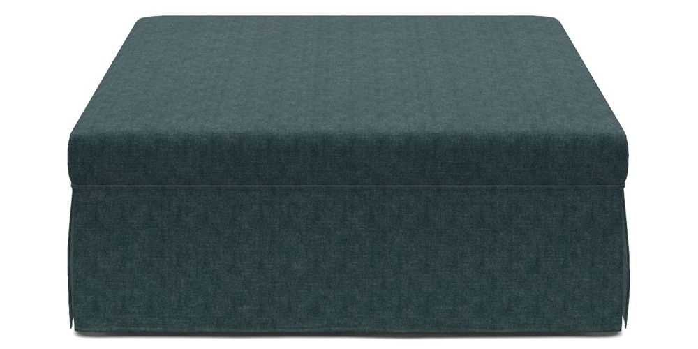 Footstool D