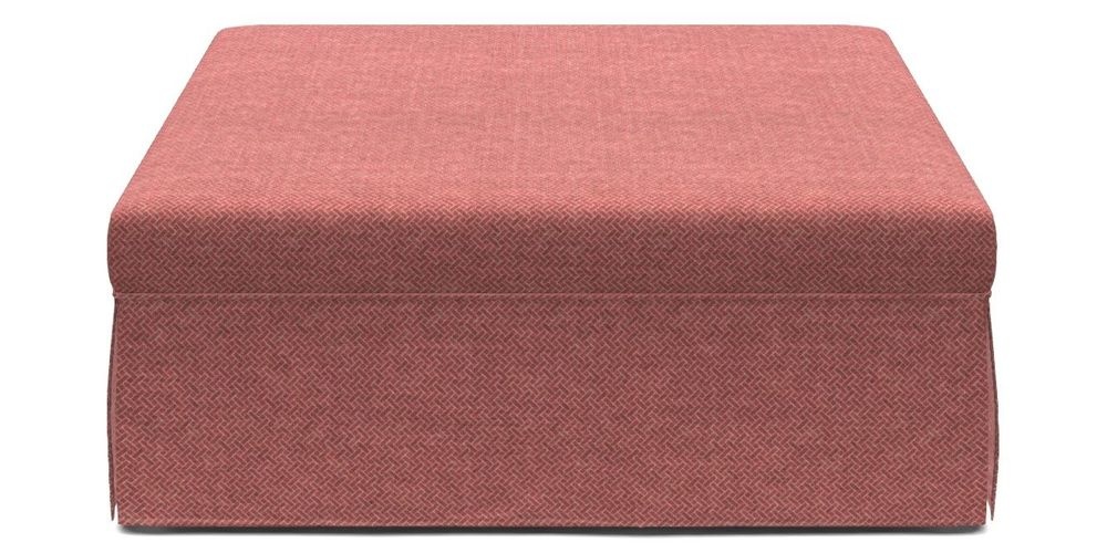 Footstool D