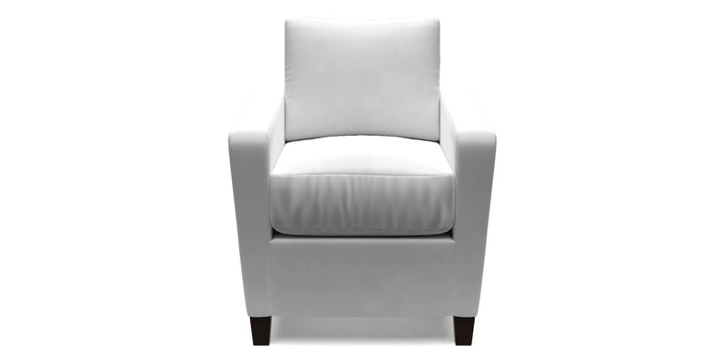 Bespoke Armchairs