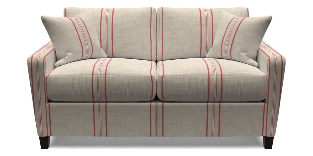 Bespoke 2.5 Seater Sofas