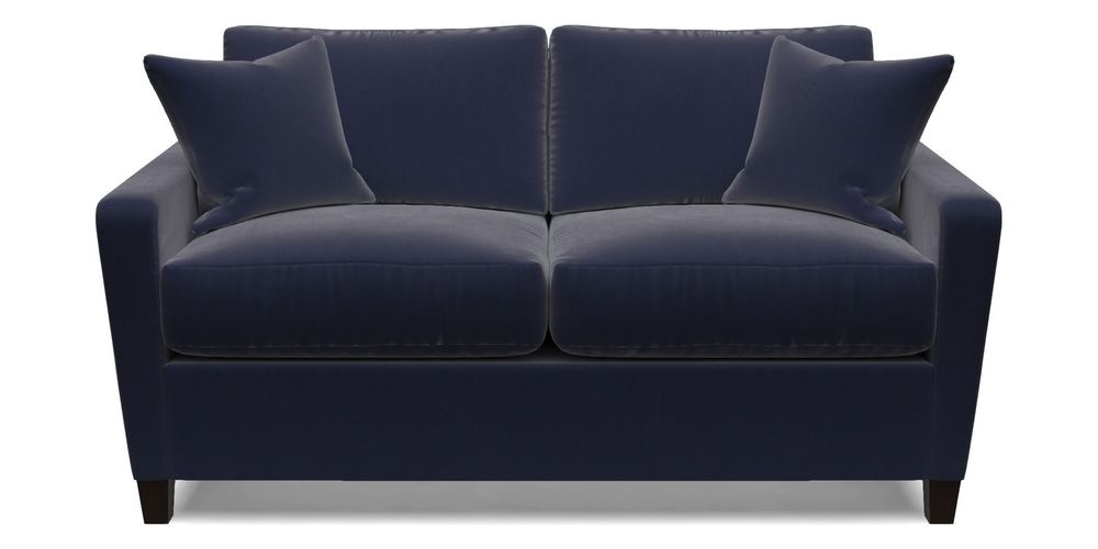 Bespoke 2.5 Seater Sofas