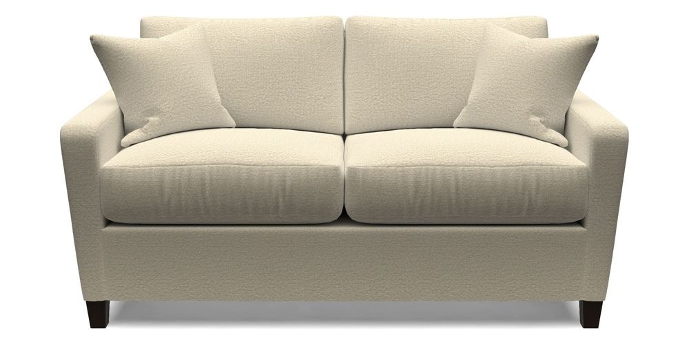 Bespoke 2.5 Seater Sofas