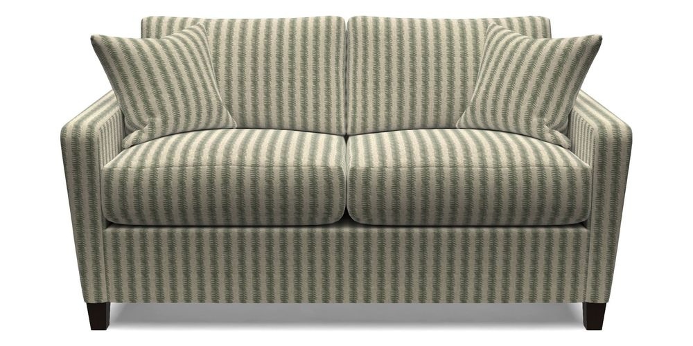 Bespoke 2.5 Seater Sofas