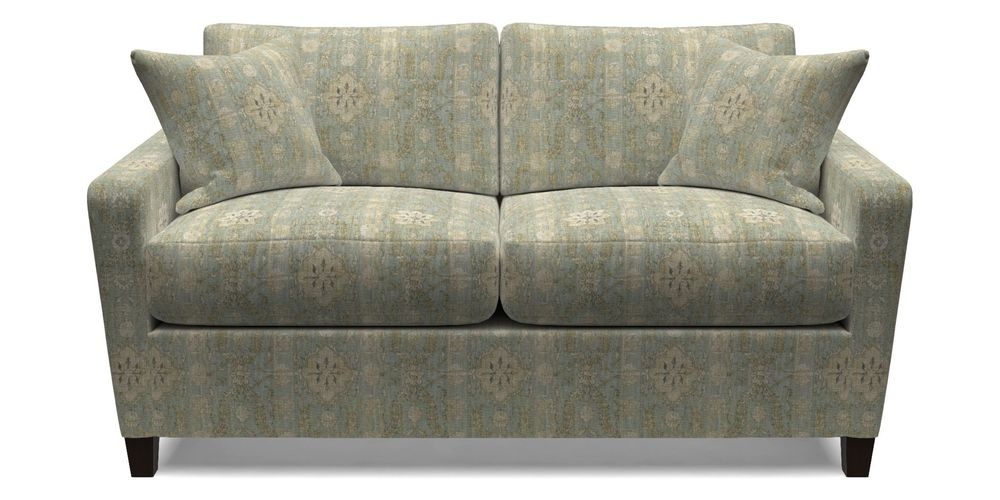 Bespoke 2.5 Seater Sofas