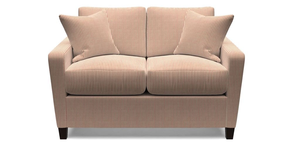 Bespoke 2 Seater Sofas