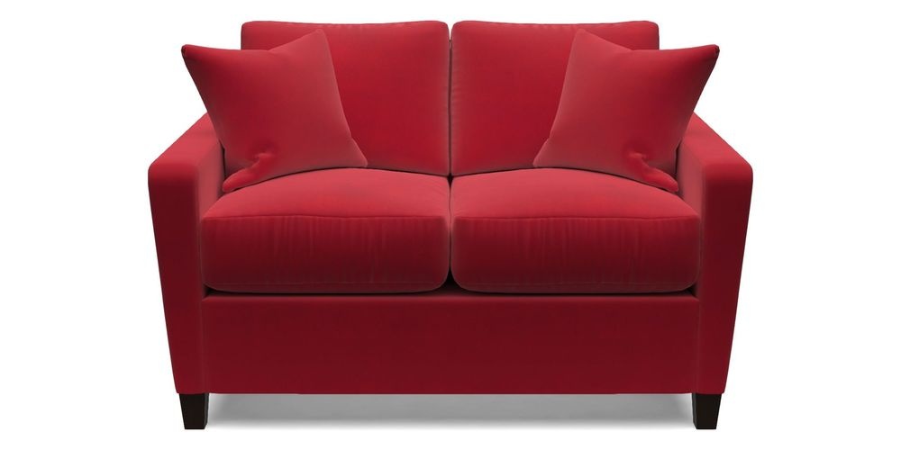 Bespoke 2 Seater Sofas