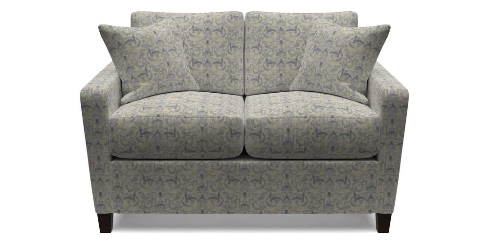 Bespoke 2 Seater Sofas