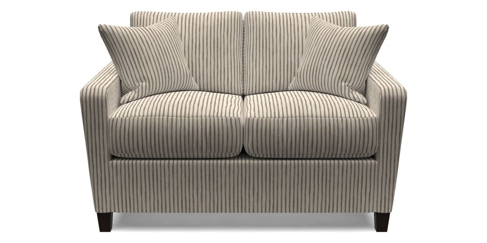 Bespoke 2 Seater Sofas