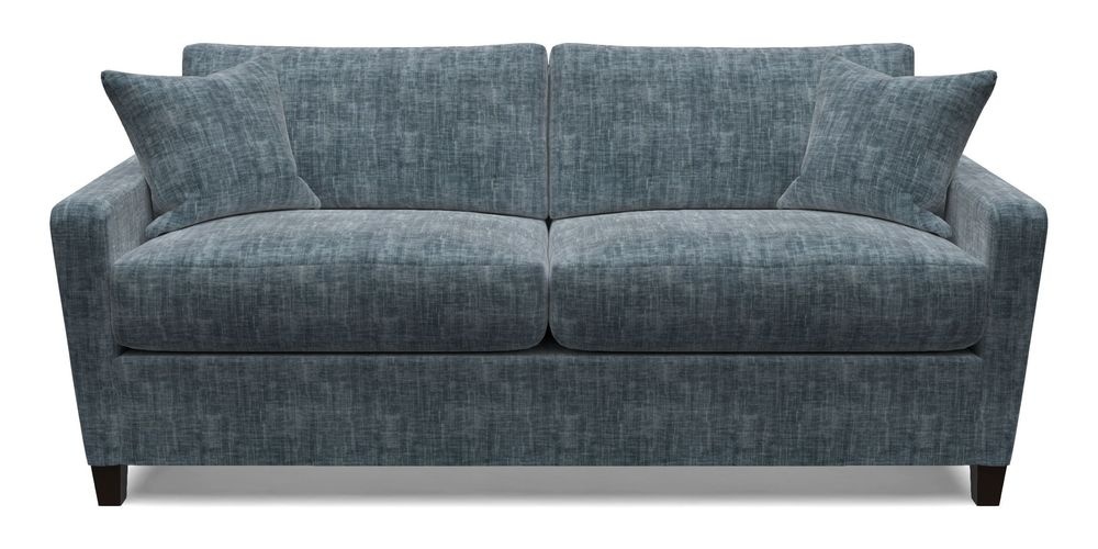 Bespoke 3 Seater Sofas
