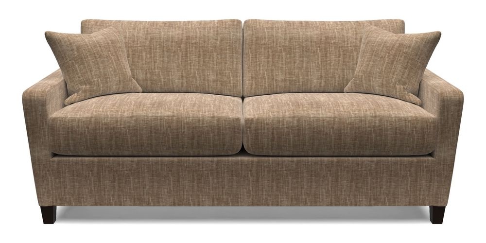 Bespoke 3 Seater Sofas