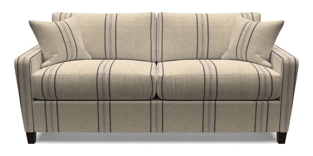 Bespoke 3 Seater Sofas