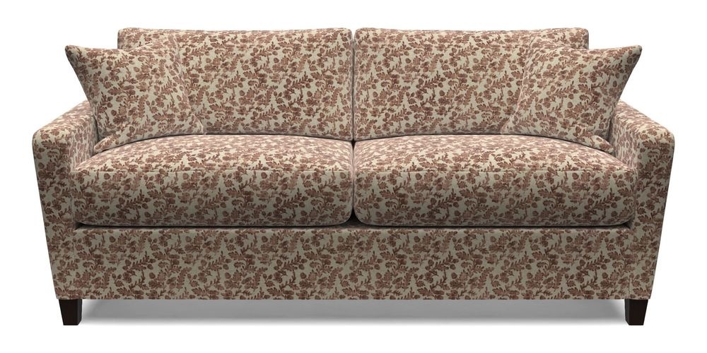 Bespoke 3 Seater Sofas