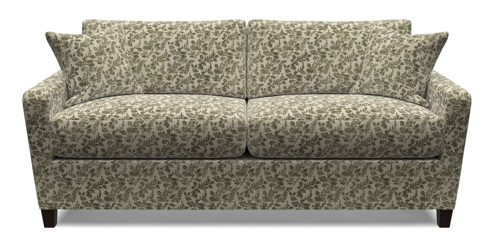 Bespoke 3 Seater Sofas