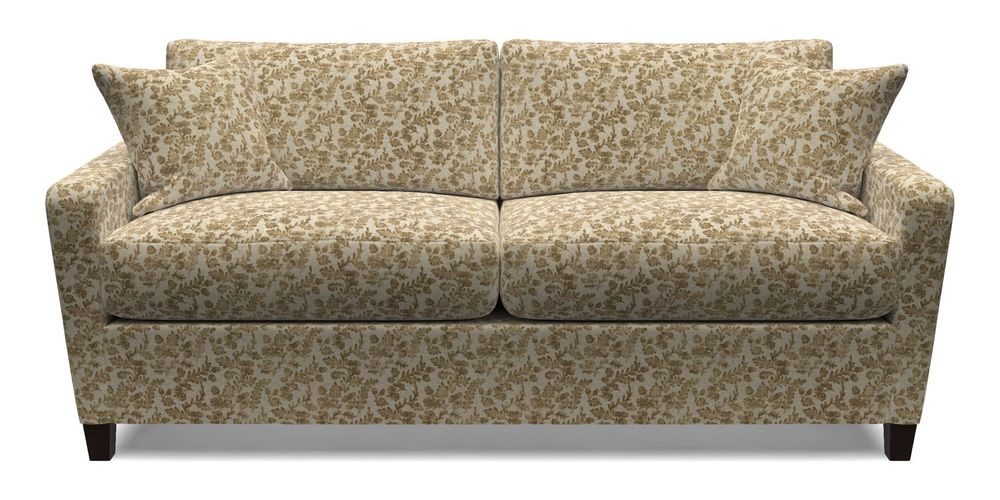 Bespoke 3 Seater Sofas