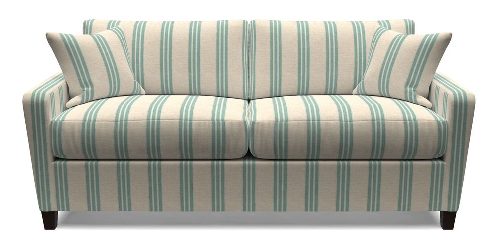 Bespoke 3 Seater Sofas