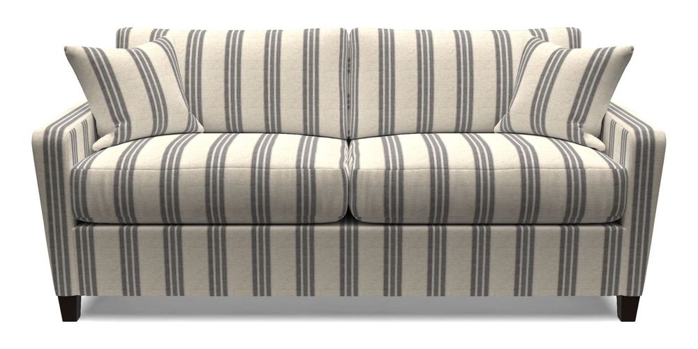 Bespoke 3 Seater Sofas