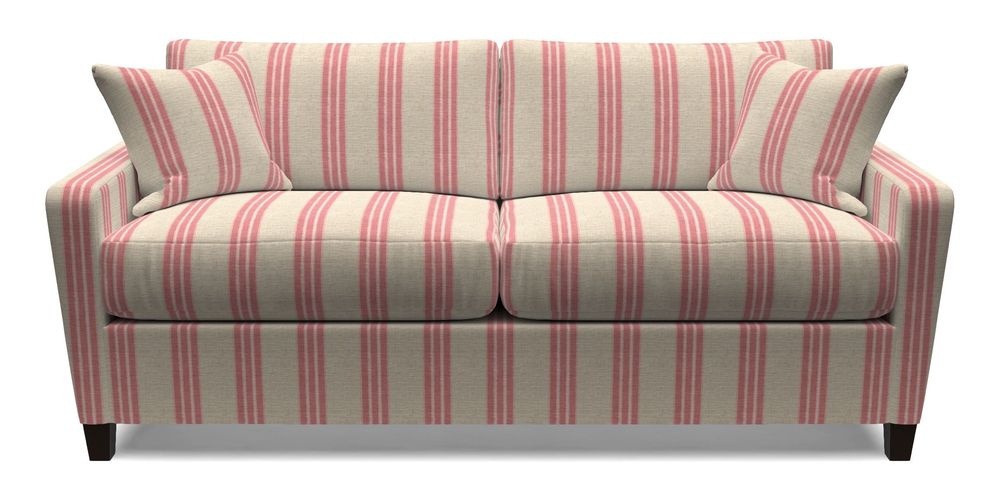 Bespoke 3 Seater Sofas