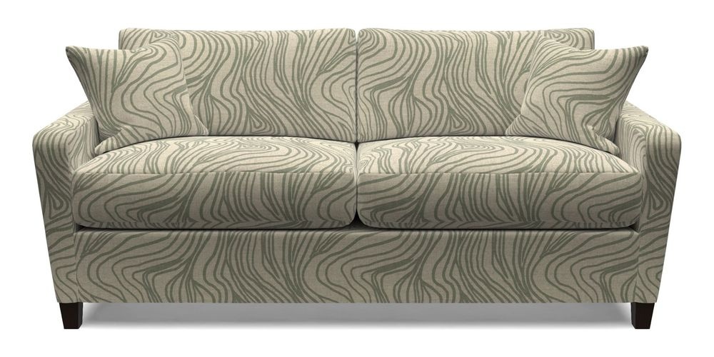 Bespoke 3 Seater Sofas