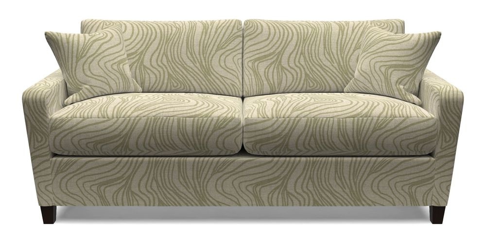 Bespoke 3 Seater Sofas