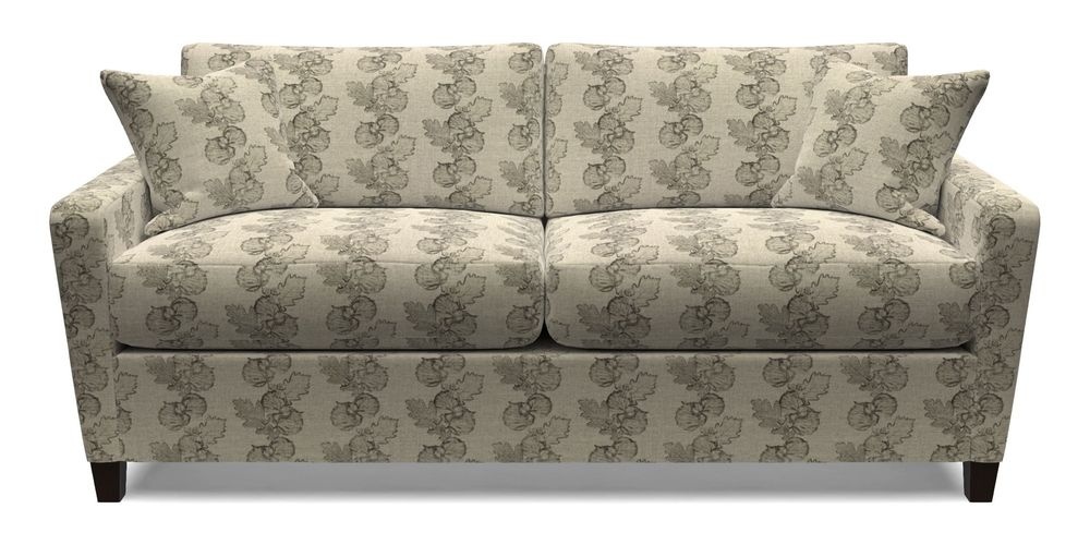 Bespoke 3 Seater Sofas