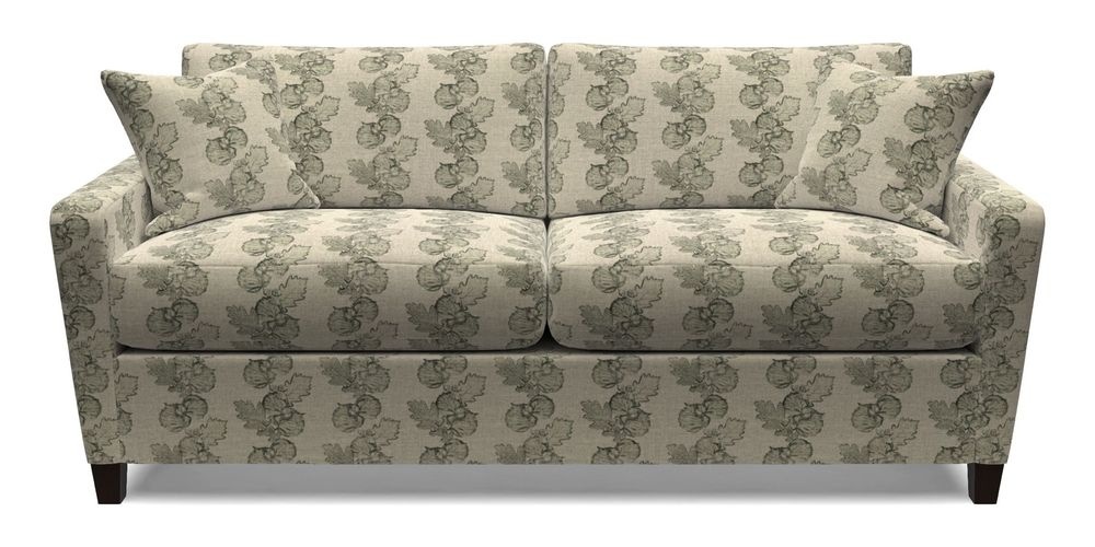 Bespoke 3 Seater Sofas