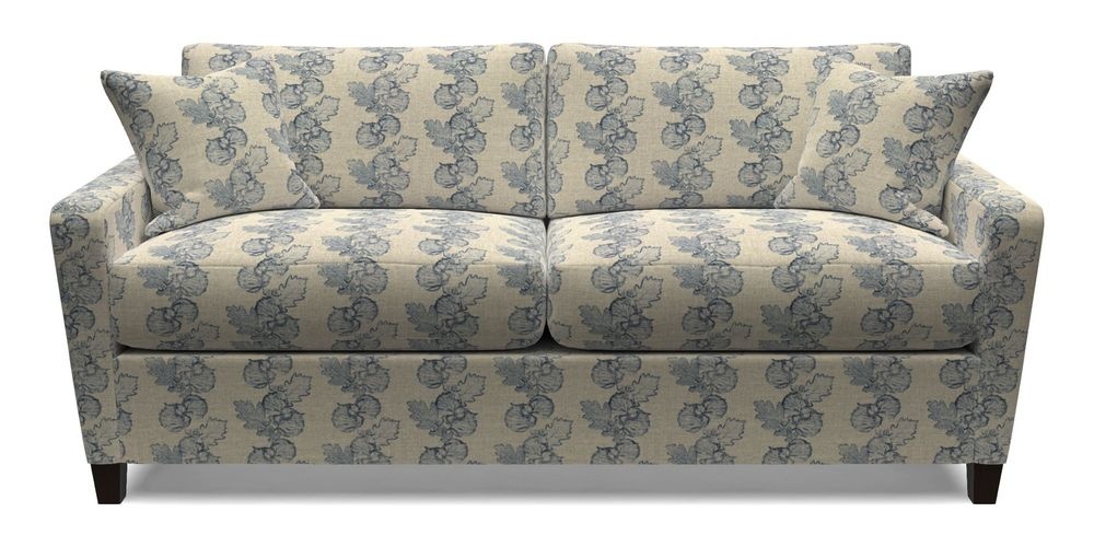 Bespoke 3 Seater Sofas