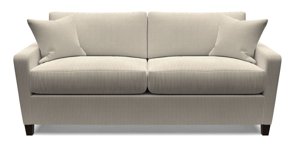 Bespoke 3 Seater Sofas