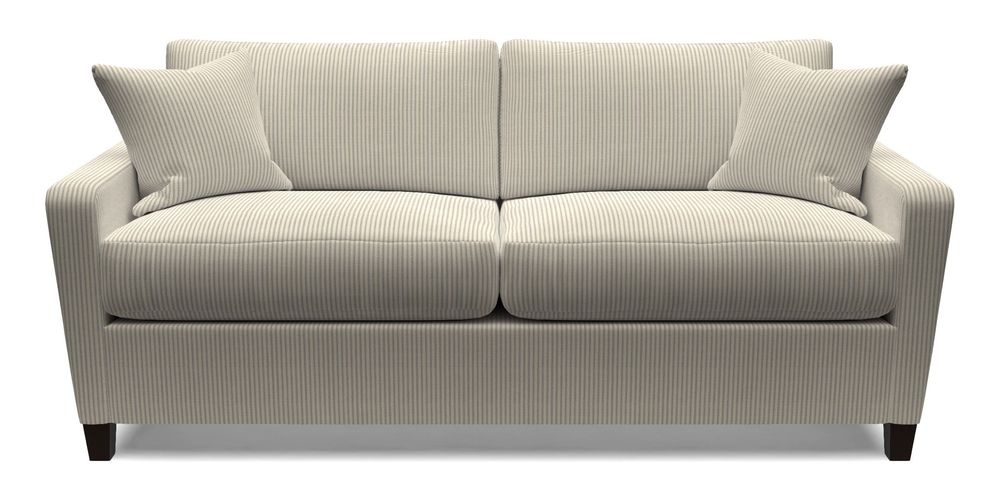 Bespoke 3 Seater Sofas
