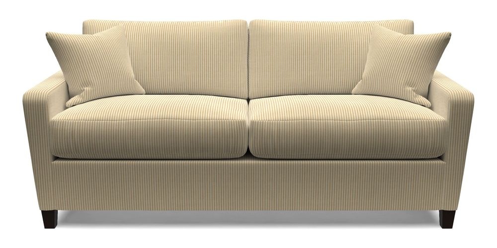 Bespoke 3 Seater Sofas