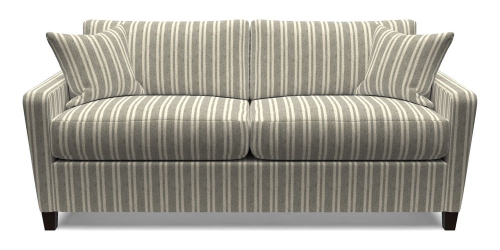 Bespoke 3 Seater Sofas