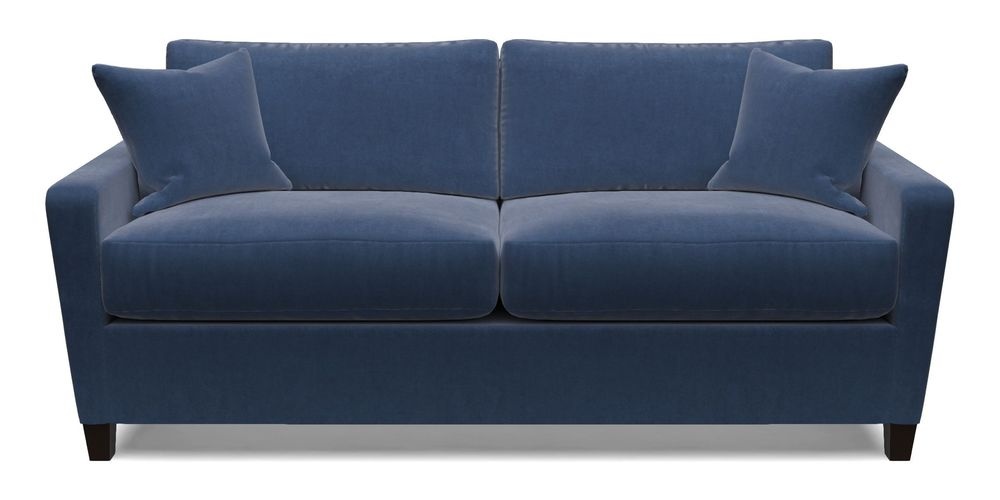 Bespoke 3 Seater Sofas
