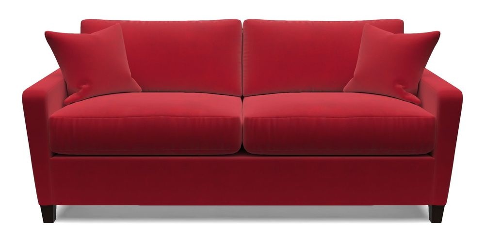 Bespoke 3 Seater Sofas