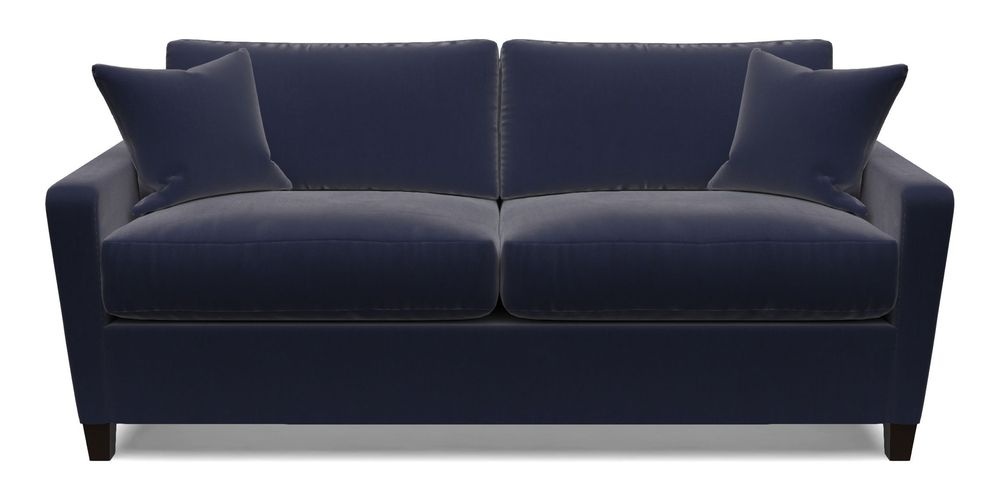 Bespoke 3 Seater Sofas