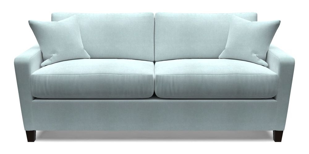 Bespoke 3 Seater Sofas